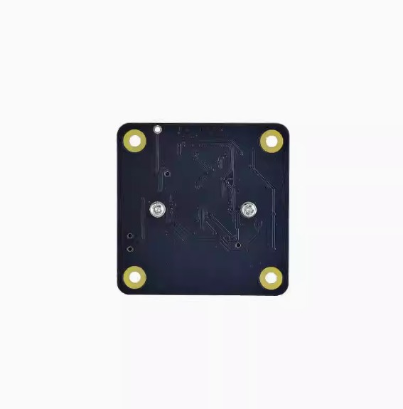 Módulo de Cámara HD IMX415 de  - Pi Camera Module reseña y precio