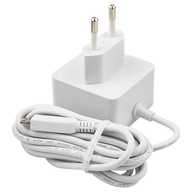 Raspberry Pi-fuente de aliment - Pi Power Supply reseña y precio