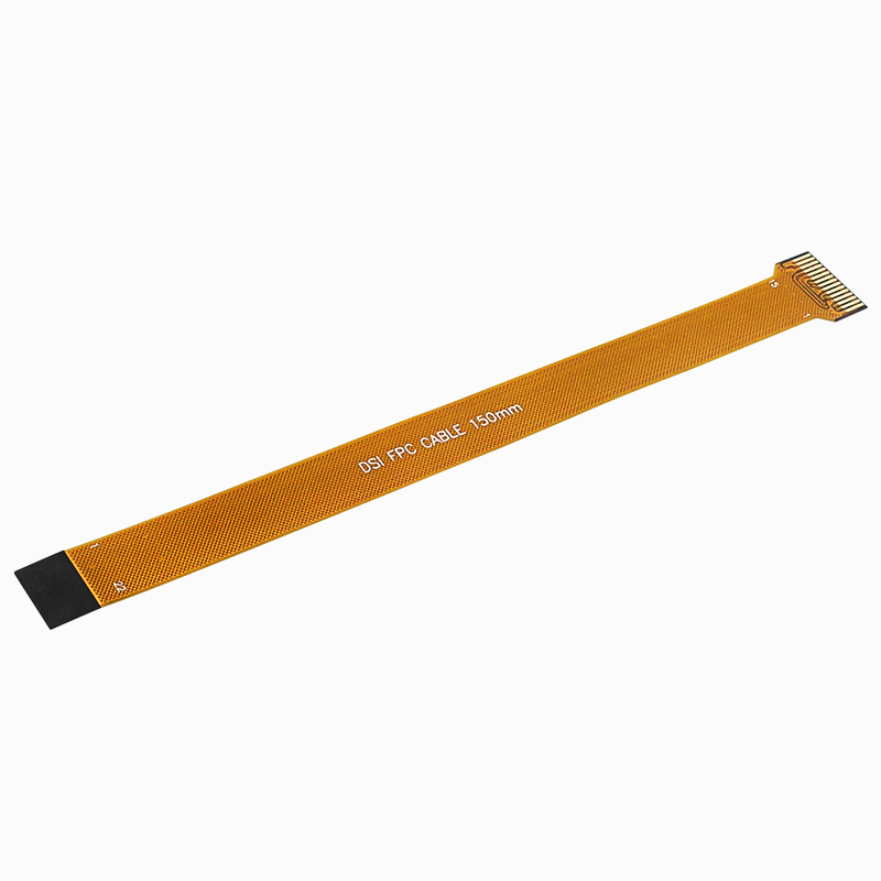Cable Raspberry Pi 5 DSI, Cabl - Pi Camera Cable reseña y precio