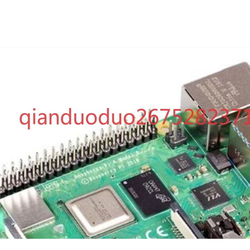 Adecuado para Raspberry Pi 4ª  - Raspberry Pi 4 reseña y precio