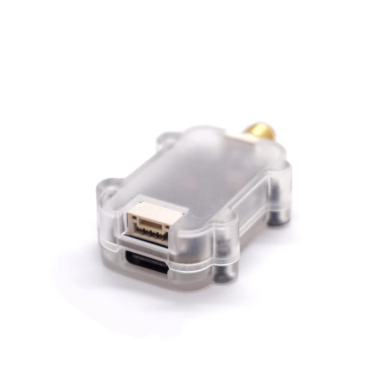Módulo de Radio de Telemetría  - Pi Camera Module reseña y precio