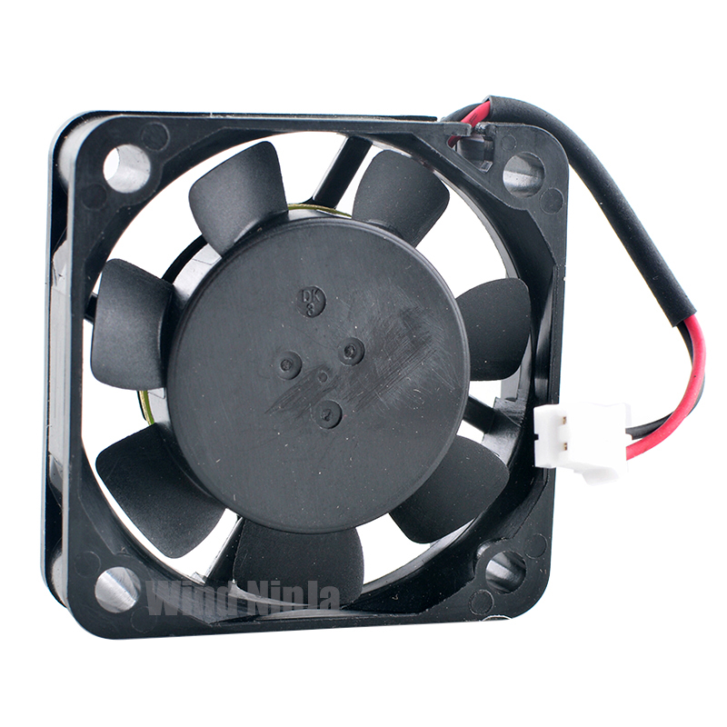 (2 unidades) Mini ventilador d - Raspberry Pi 4 reseña y precio