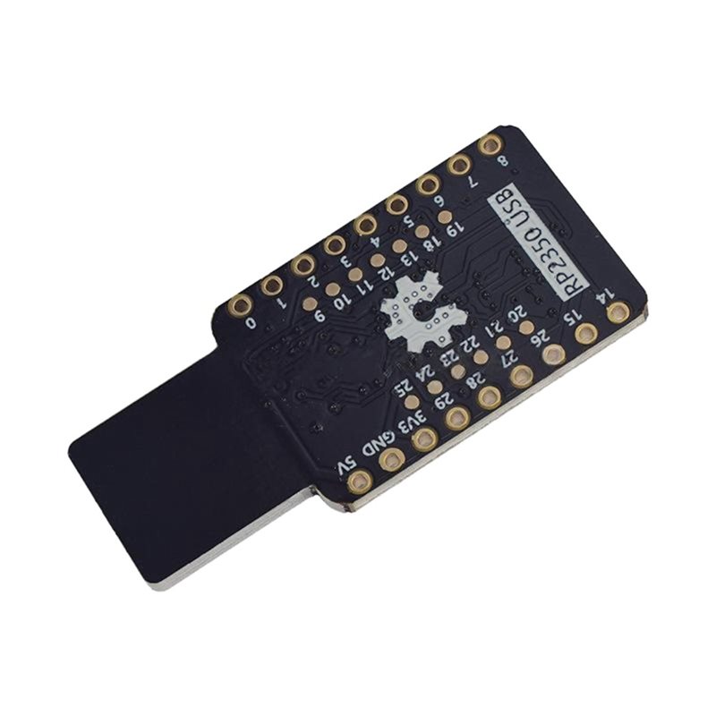 Módulo de placa de desarrollo  - Raspberry Pi 4 reseña y precio