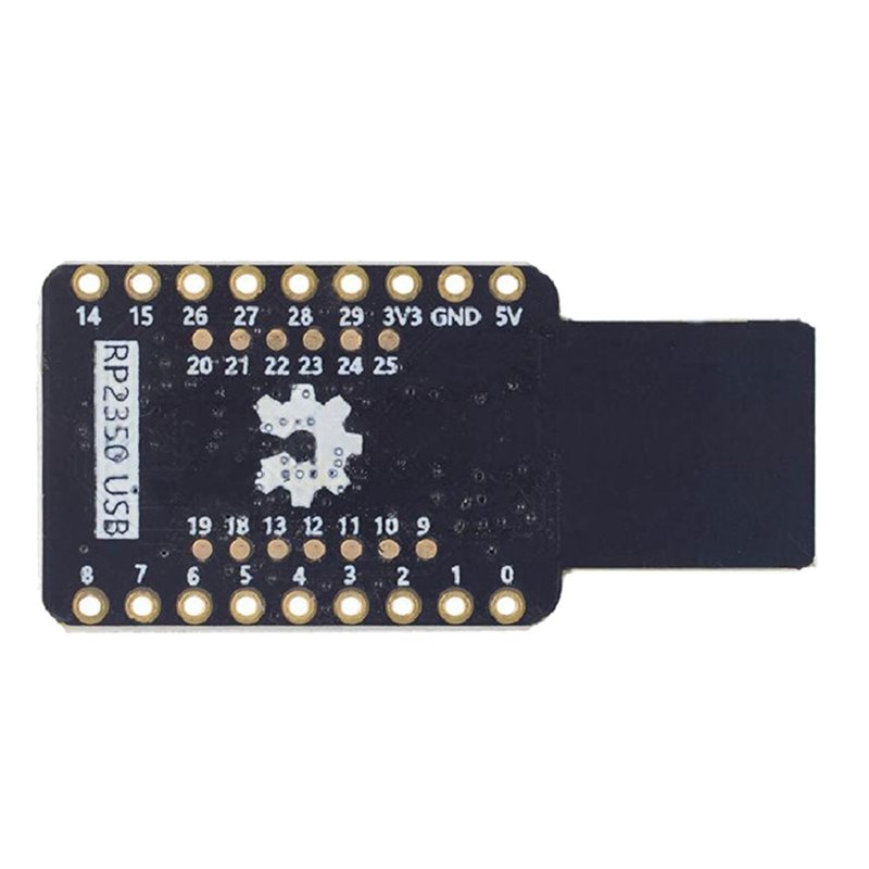 Módulo de placa de desarrollo  - Raspberry Pi 4 reseña y precio