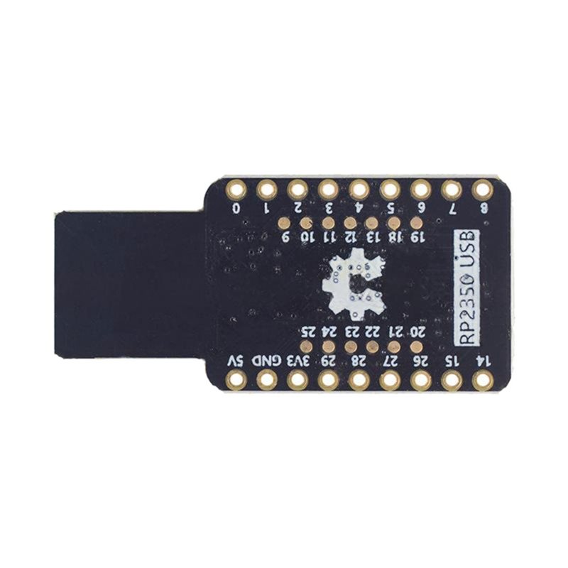 Módulo de placa de desarrollo  - Raspberry Pi 4 reseña y precio