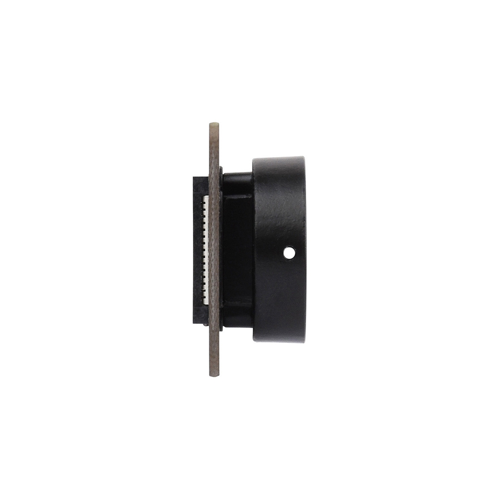 # Accesorios electrónicos 29E, - Raspberry Pi Global Shutter Camera Imx296 reseña y precio