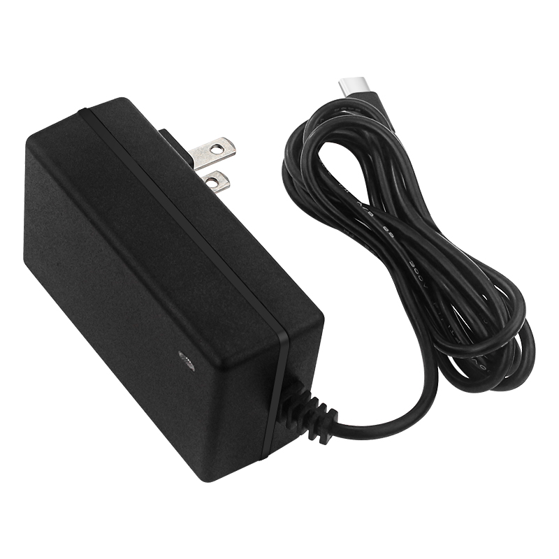 5V 4A Raspberry Pi 4 Fuente de - Pi Power Supply reseña y precio