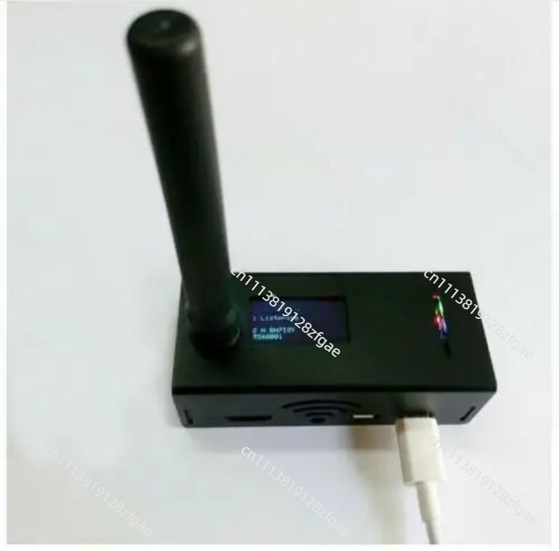 Gorra de transferencia de dato - Pi Zero reseña y precio