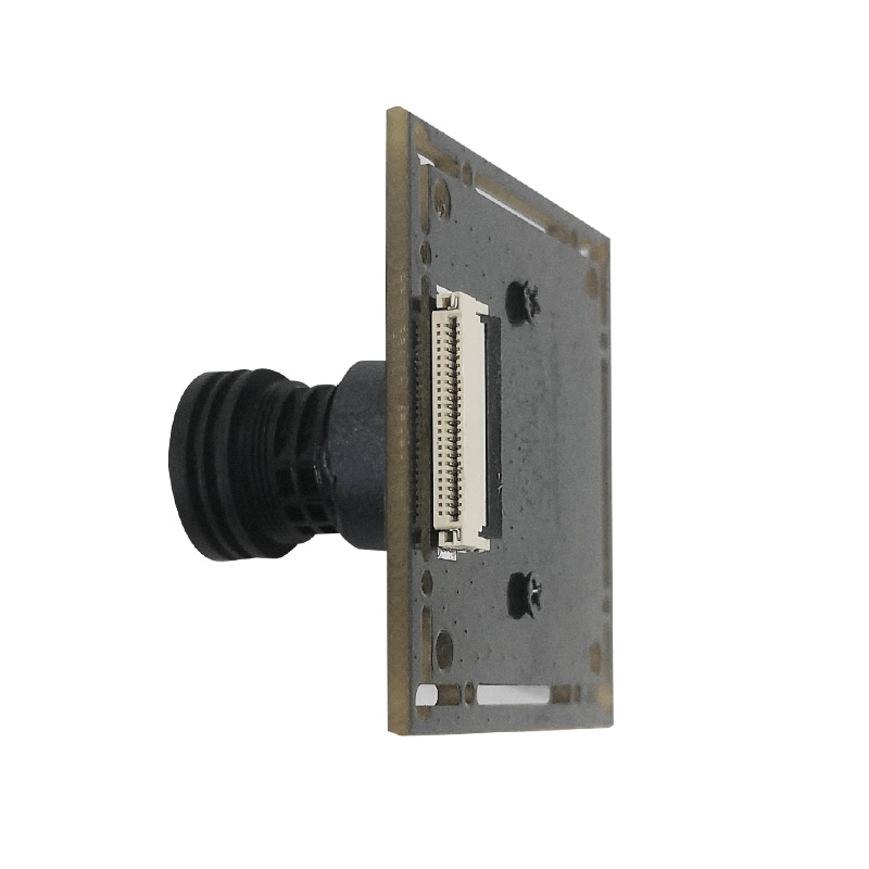 Módulo de Cámara GOOD AR0234 M - Pi Camera Module reseña y precio