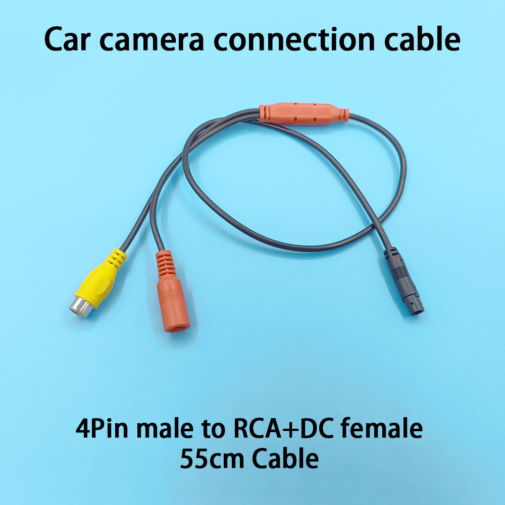 Cable de Conexión para Cámara  - Pi Camera Cable reseña y precio