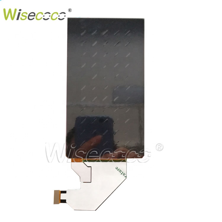 Pantalla AM-OLED de 5.5 Pulgad - Raspberry Pi 5 reseña y precio