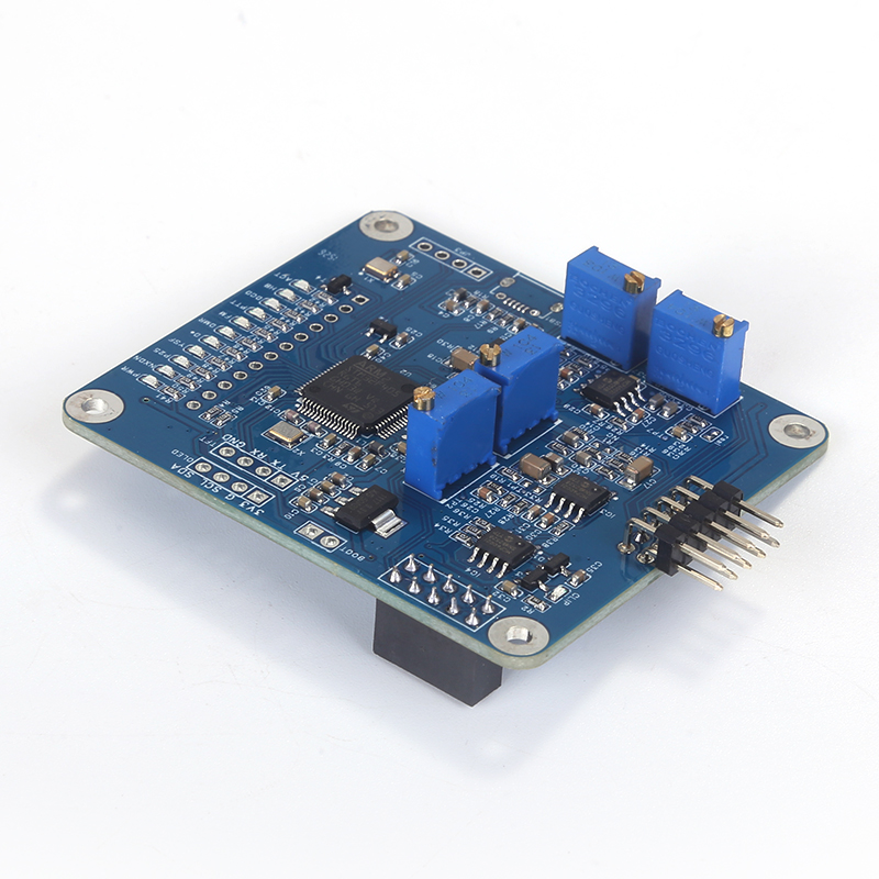 MMDVM-Modem de voz Digital mul - Pi Power Supply reseña y precio