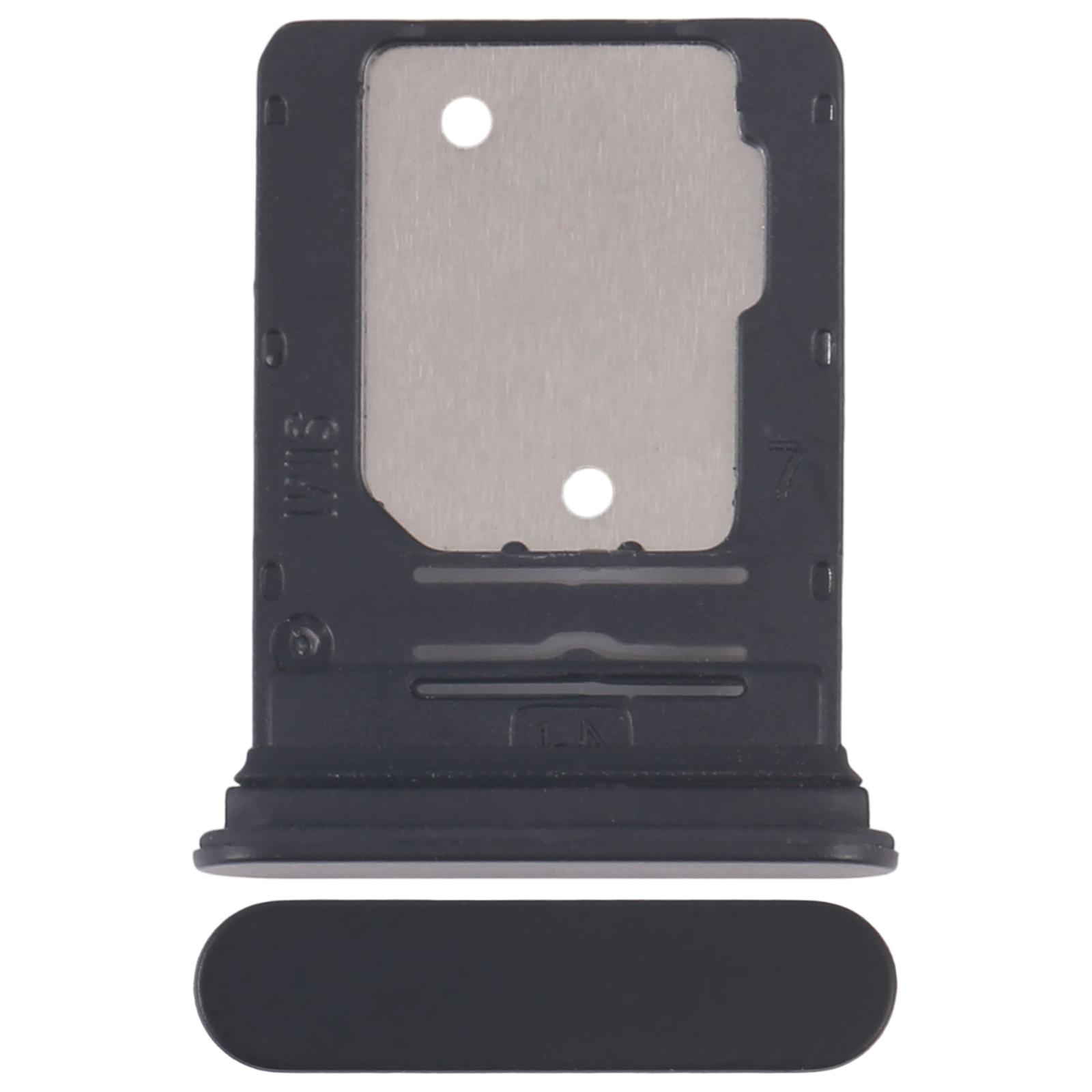 Para Sony Xperia 1 IV Bandeja  - Micro Sd Card reseña y precio