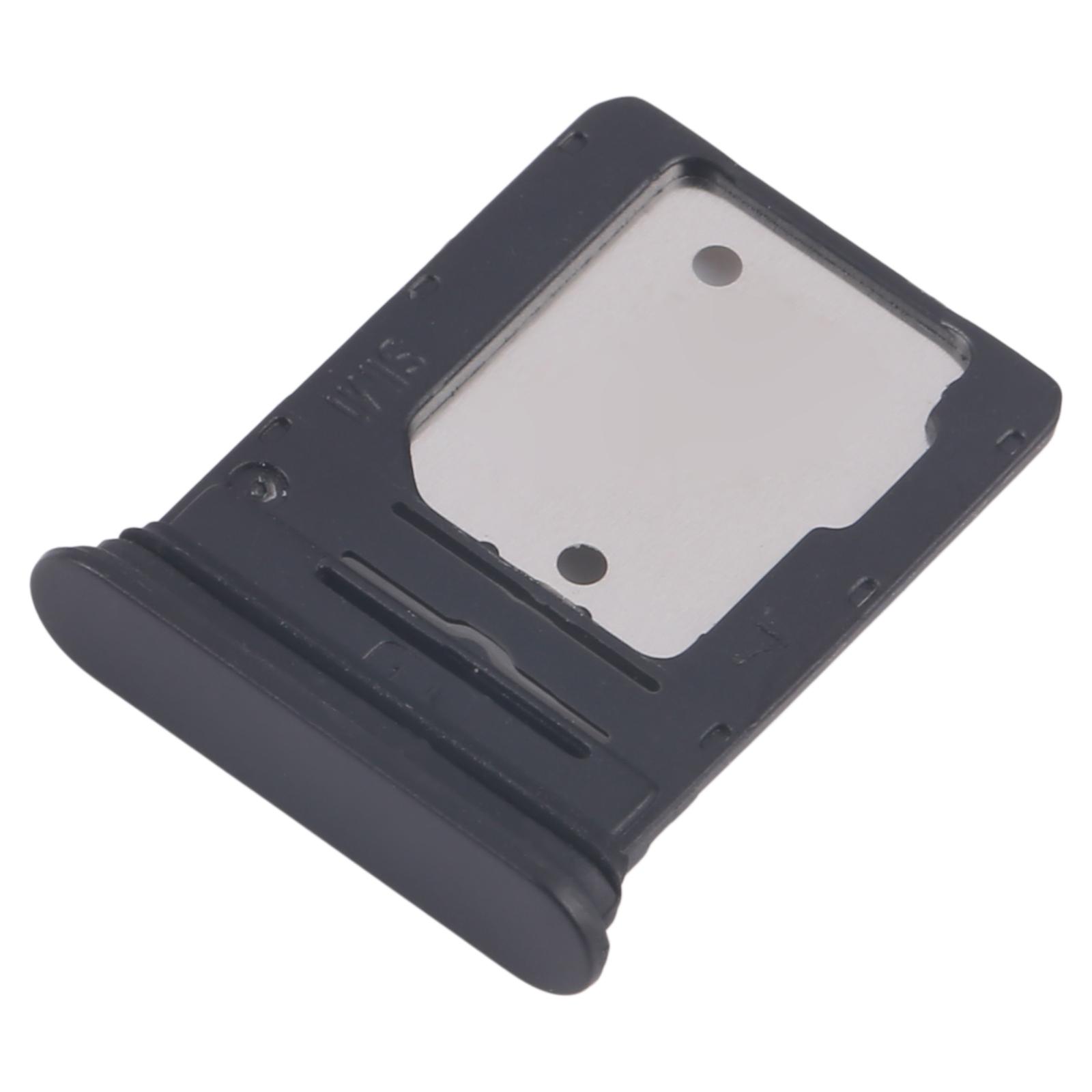Para Sony Xperia 1 IV Bandeja  - Micro Sd Card reseña y precio