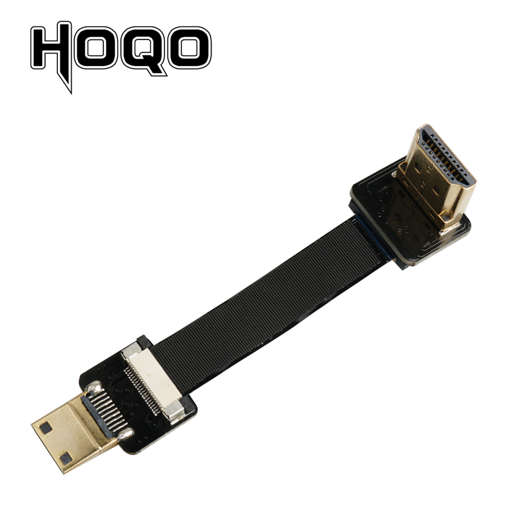 Cable de cinta Compatible con  - Pi Camera Cable reseña y precio