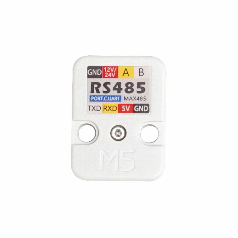 Unidad convertidora oficial de - Pi Camera Module reseña y precio