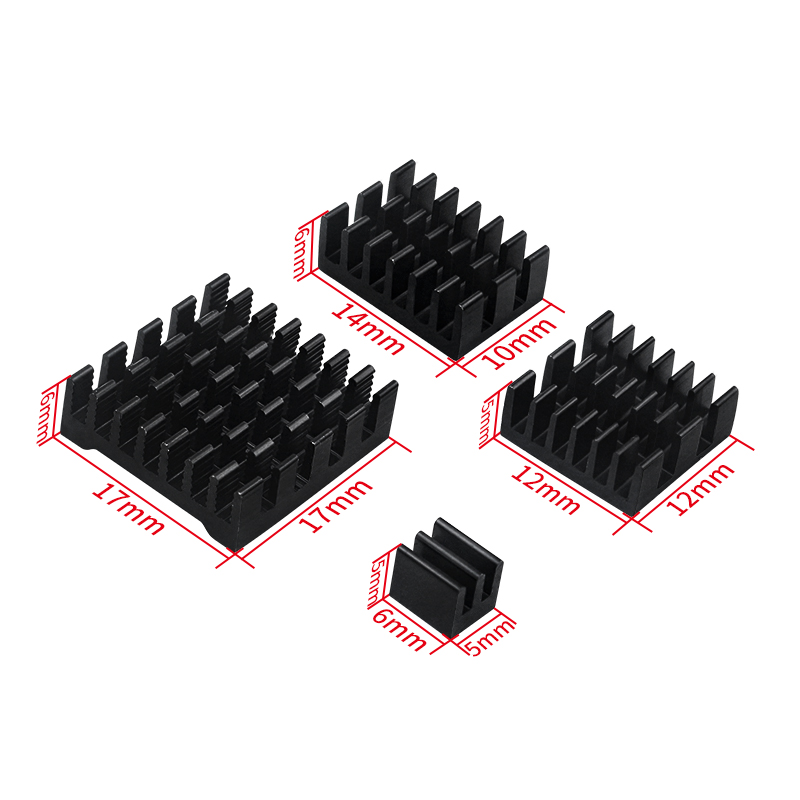 Raspberry Pi 5 Disipador de ca - Pi Cooler reseña y precio
