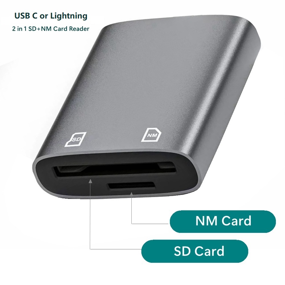 Lector de Tarjetas de Memoria  - Micro Sd Card reseña y precio