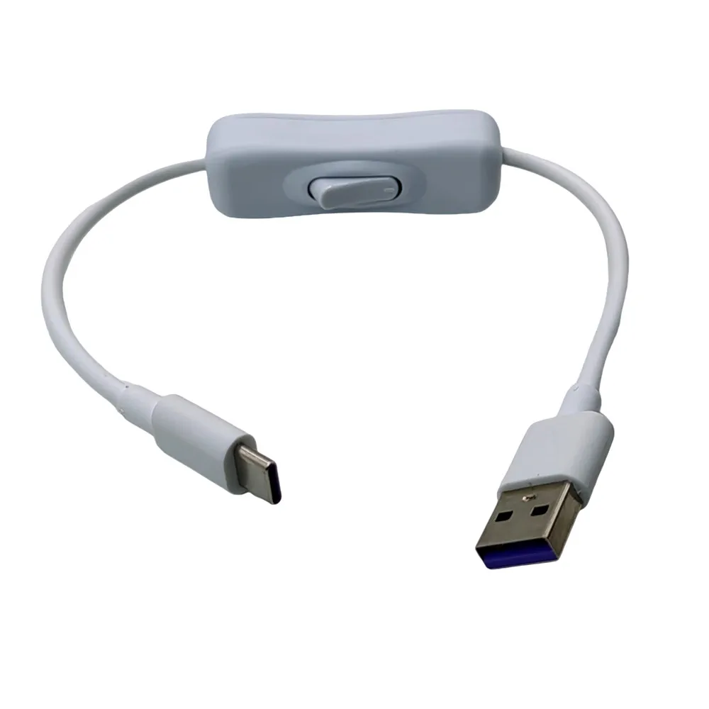 0,3 m 2m nuevo Cable de carga  - Pi Camera Cable reseña y precio