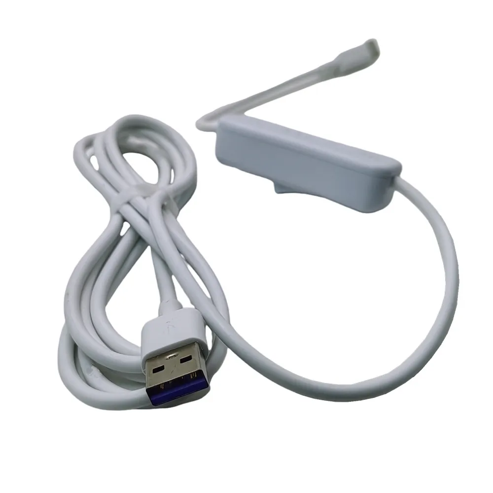 0,3 m 2m nuevo Cable de carga  - Pi Camera Cable reseña y precio